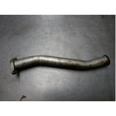 112V019 Coolant Crossover Tube For 08-10 Jeep Patriot  2.4